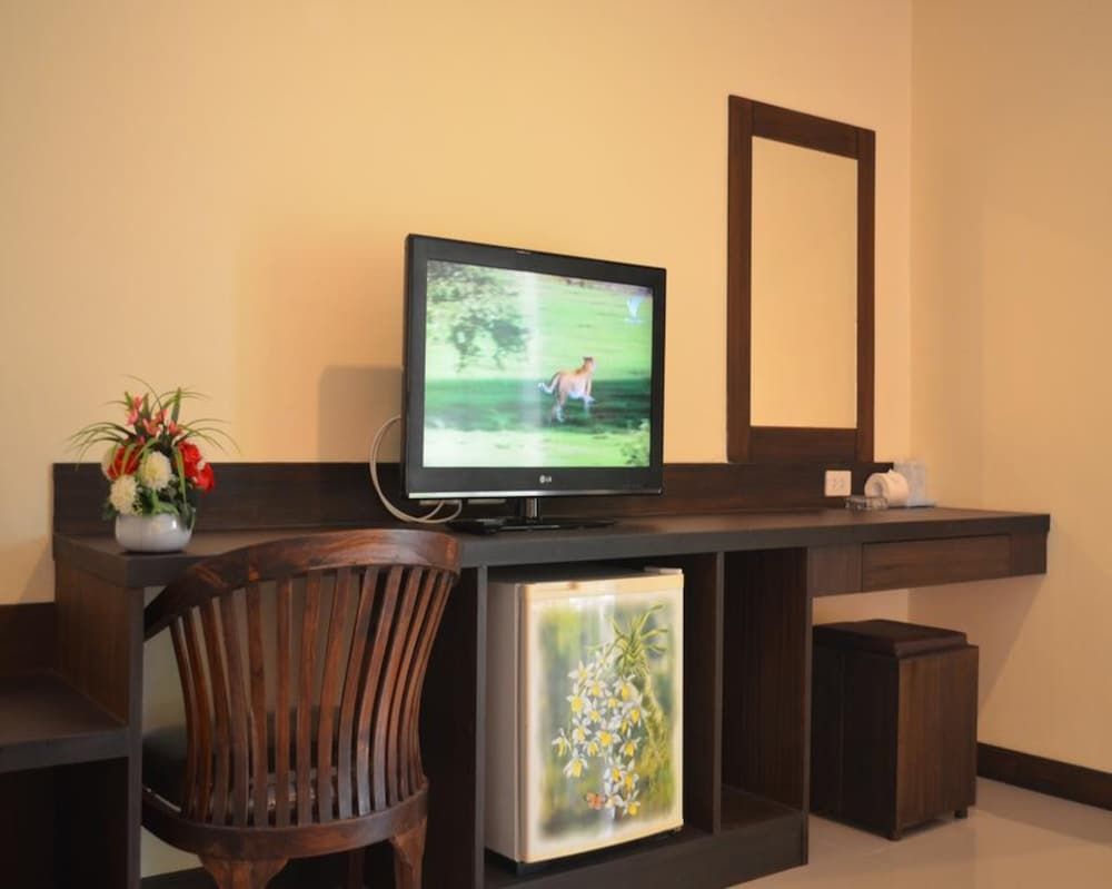 Arita House Superior Room 19