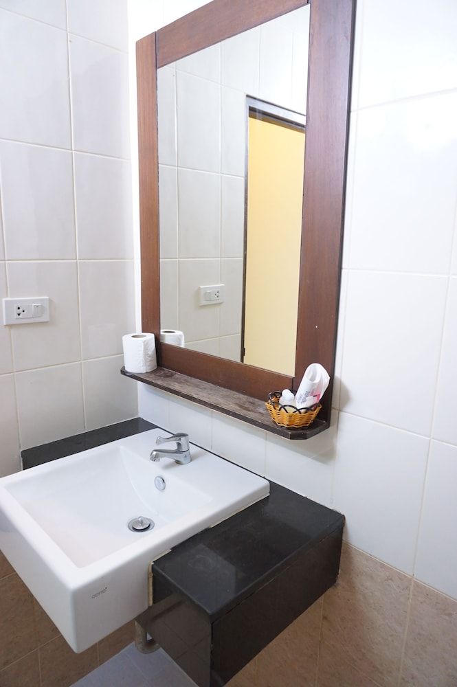 Arita House Superior Room 11