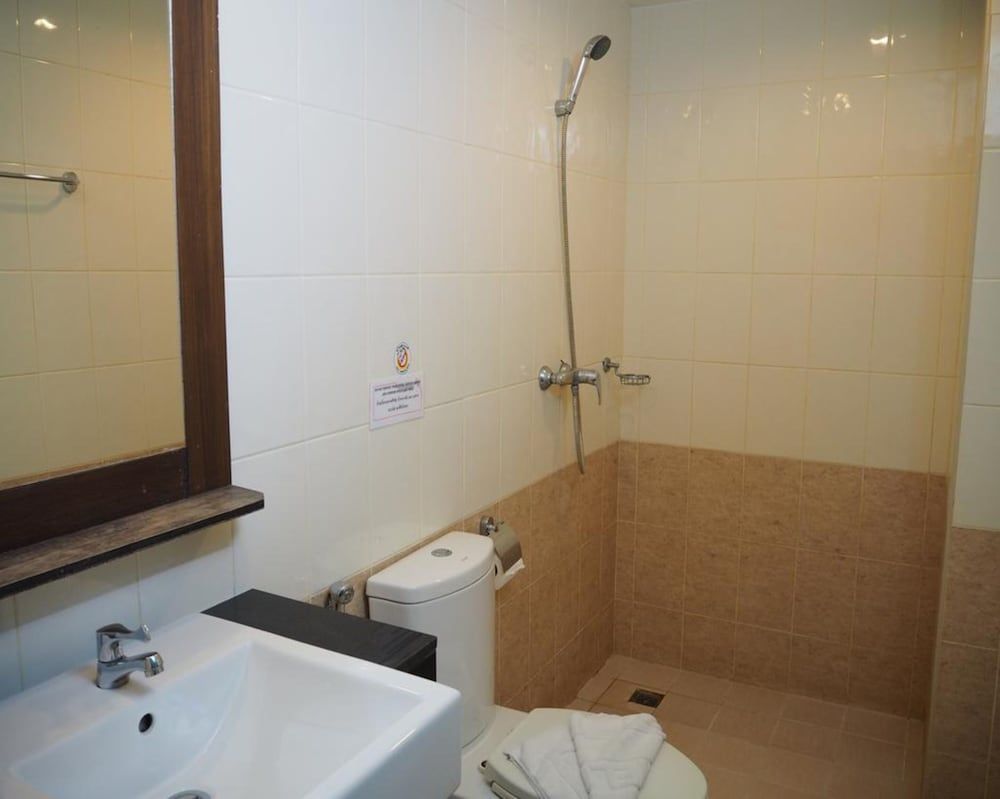 Arita House Superior Room 10