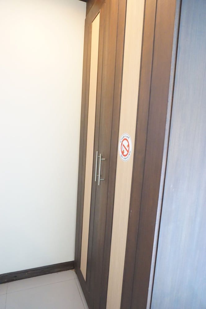 Arita House Superior Room 17