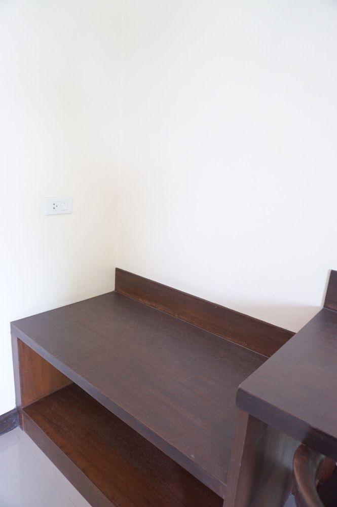 Arita House Superior Room 16