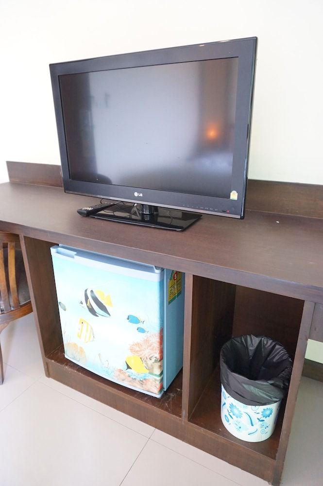 Arita House Superior Room 18