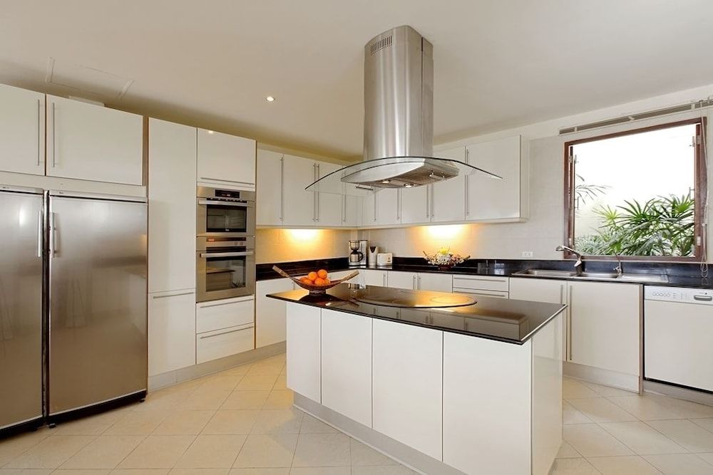 undefined Patong Hill Estate 8 10