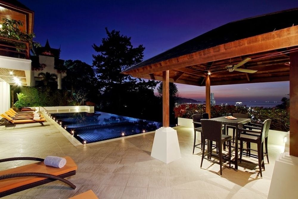 undefined Patong Hill Estate 8 2