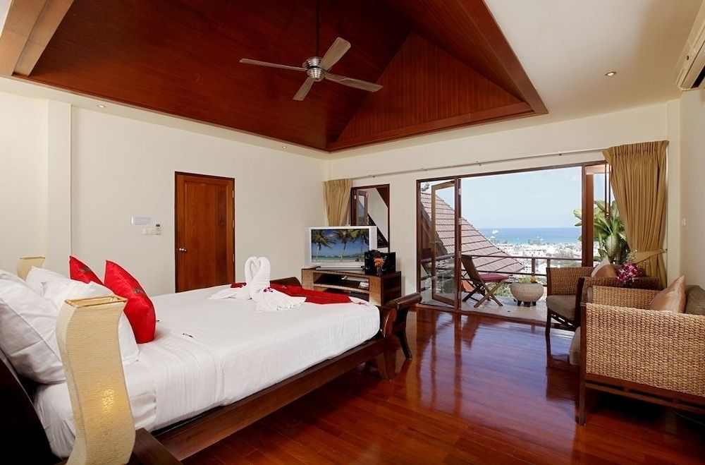 undefined Patong Hill Estate 8 5