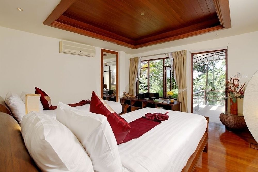 undefined Patong Hill Estate 8 8