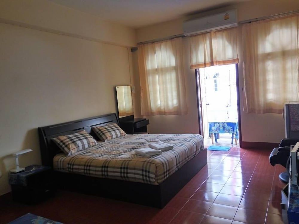 undefined Sonya Residence