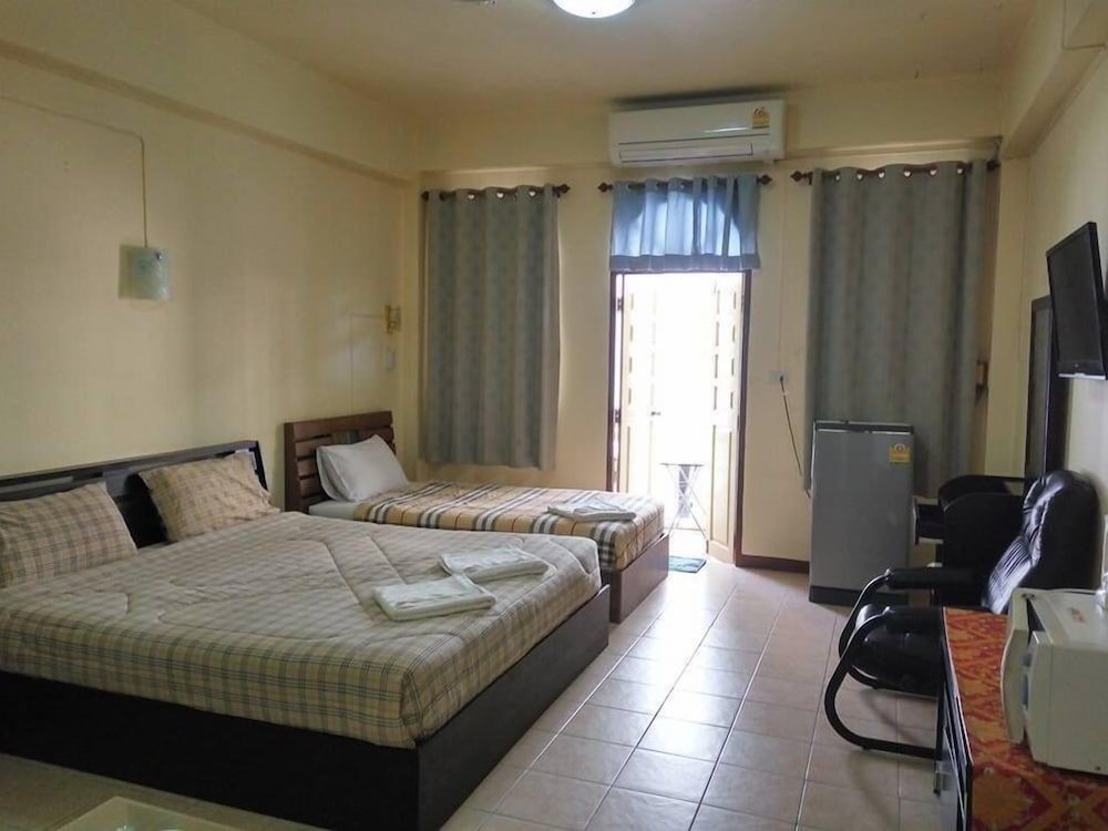 undefined Sonya Residence 2