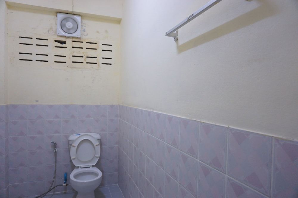 Sonya Residence Superior Room 11