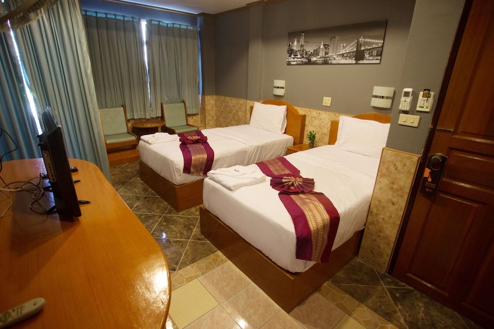 undefined Game Boutique 7