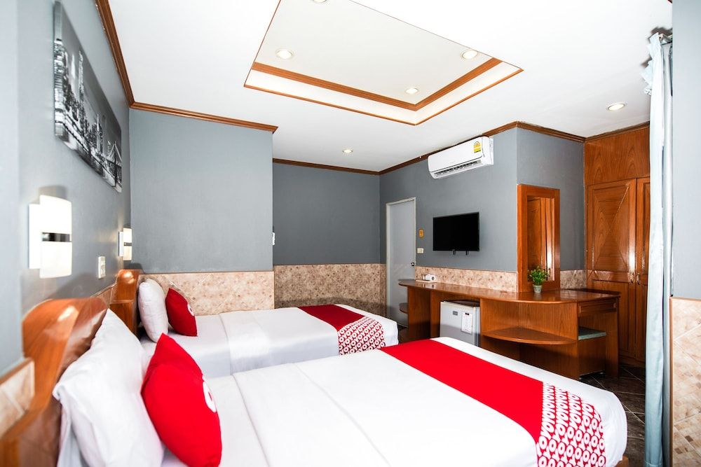 undefined Game Boutique 4