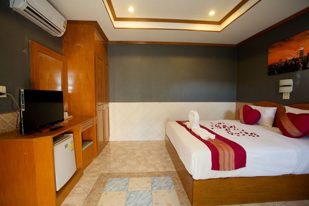 undefined Game Boutique 6