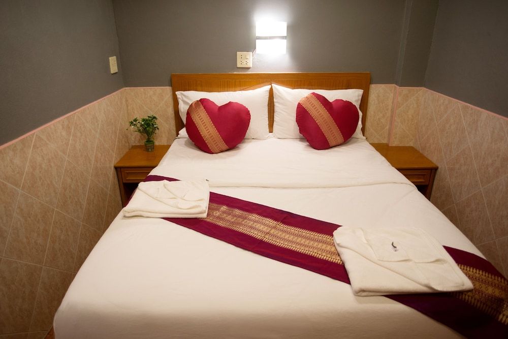 undefined Game Boutique 8