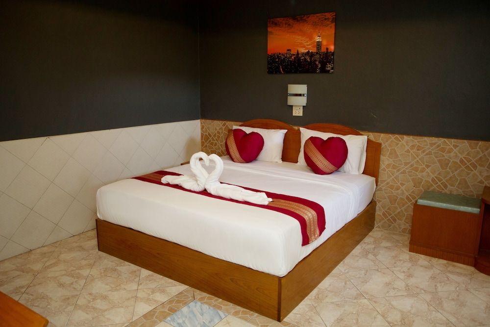 undefined Game Boutique 9