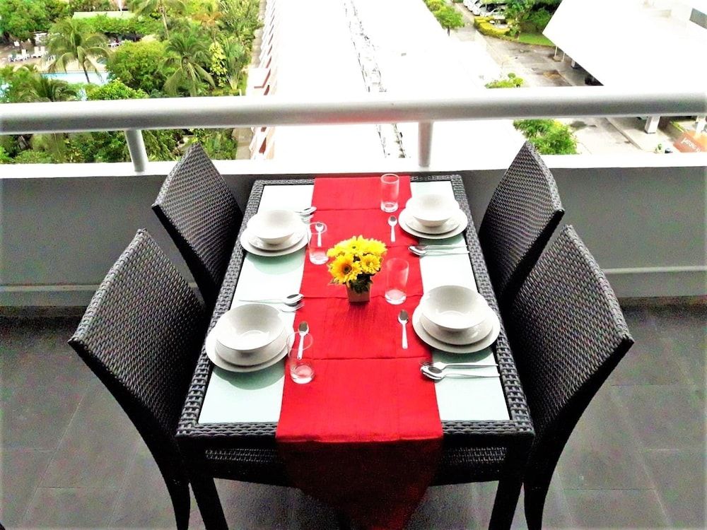 undefined Patong Tower 2.3 Patong Beach by PHR 4