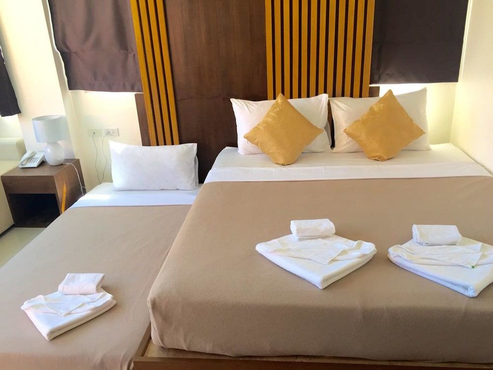 undefined Baan Ketkeaw Guesthouse 1 8