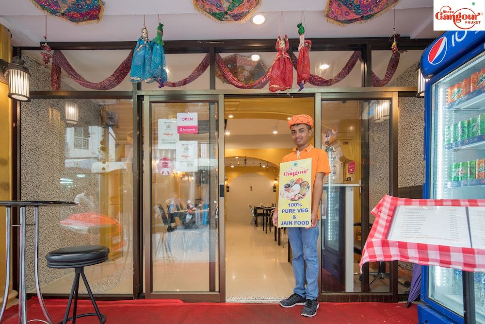 undefined Knock Knock Beach Boutique 7