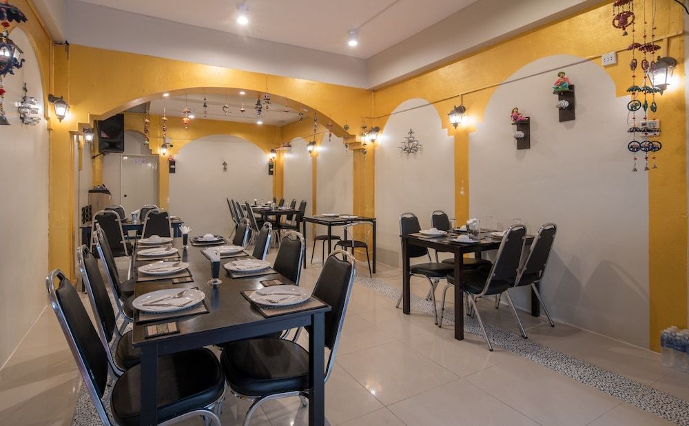 undefined Knock Knock Beach Boutique 9