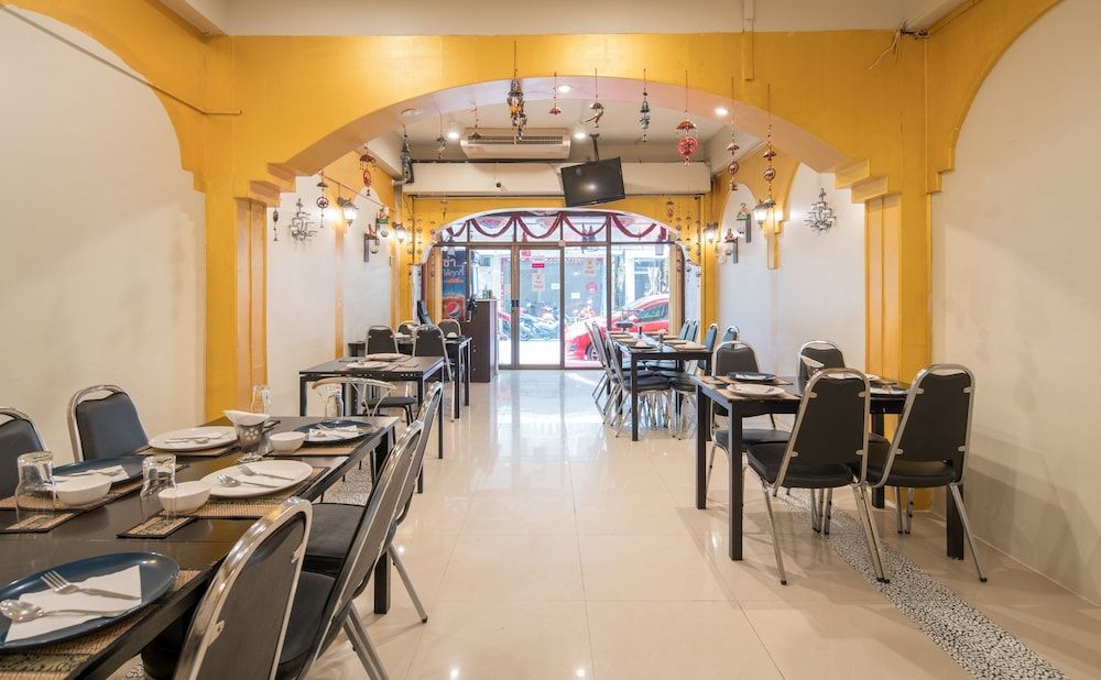 undefined Knock Knock Beach Boutique 10