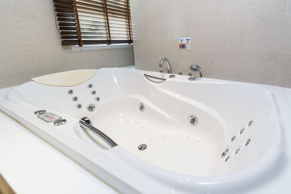 Privilege Residences by Lofty 3 Bedrooms Apartment 17