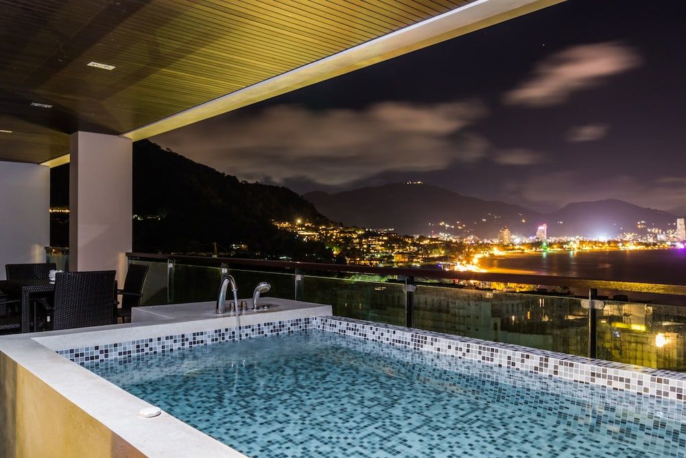 undefined Privilege Residences by Lofty