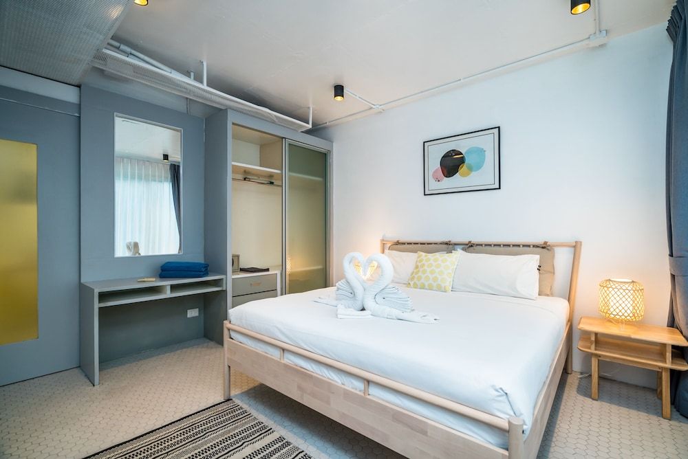 undefined Baycliff Residence by Lofty 7