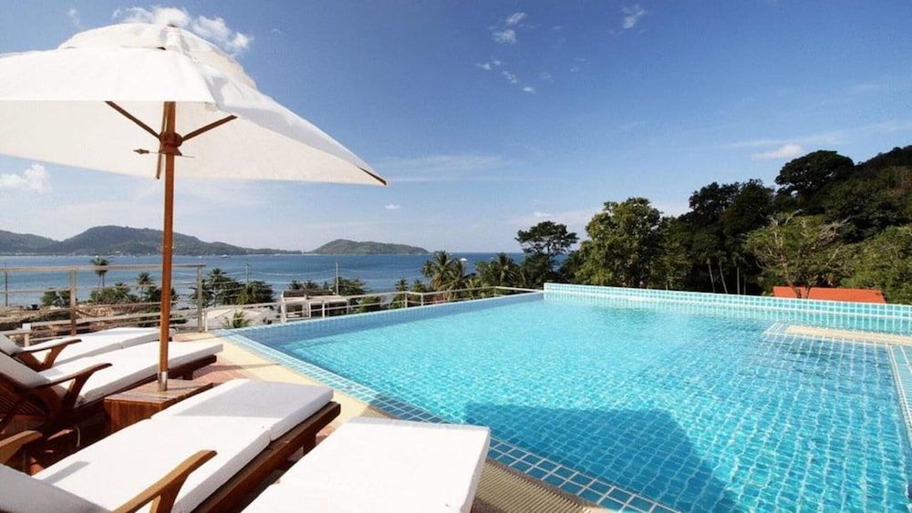 undefined Baycliff Residence by Lofty 3