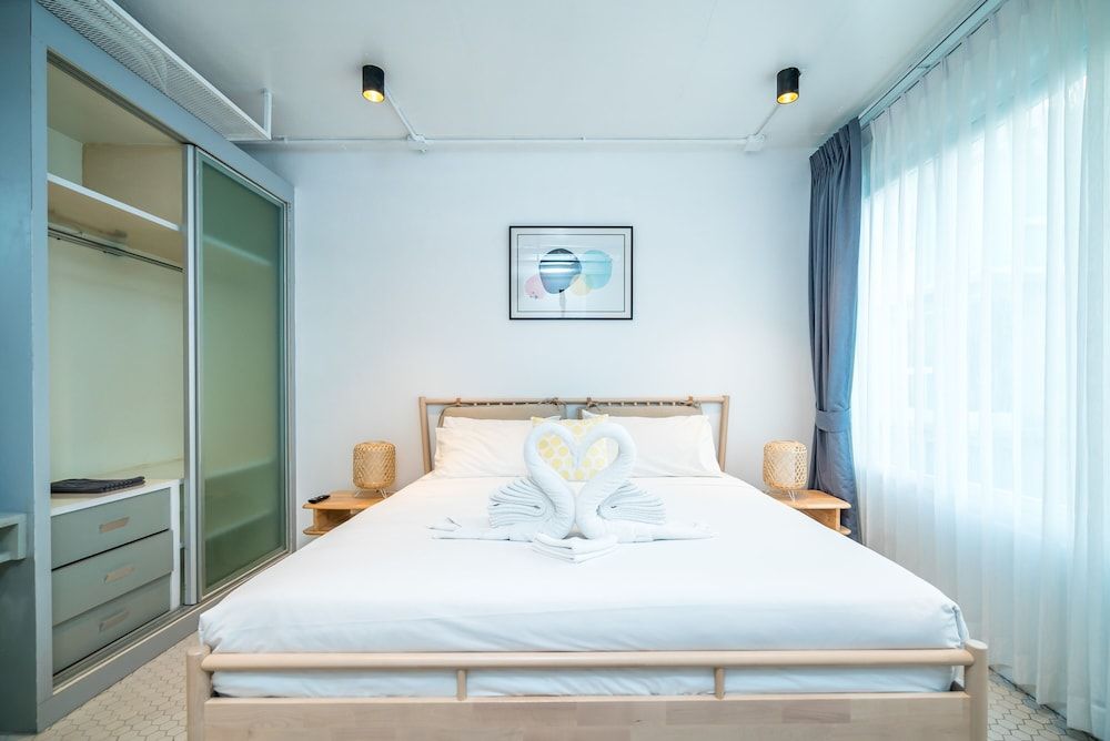 undefined Baycliff Residence by Lofty 5