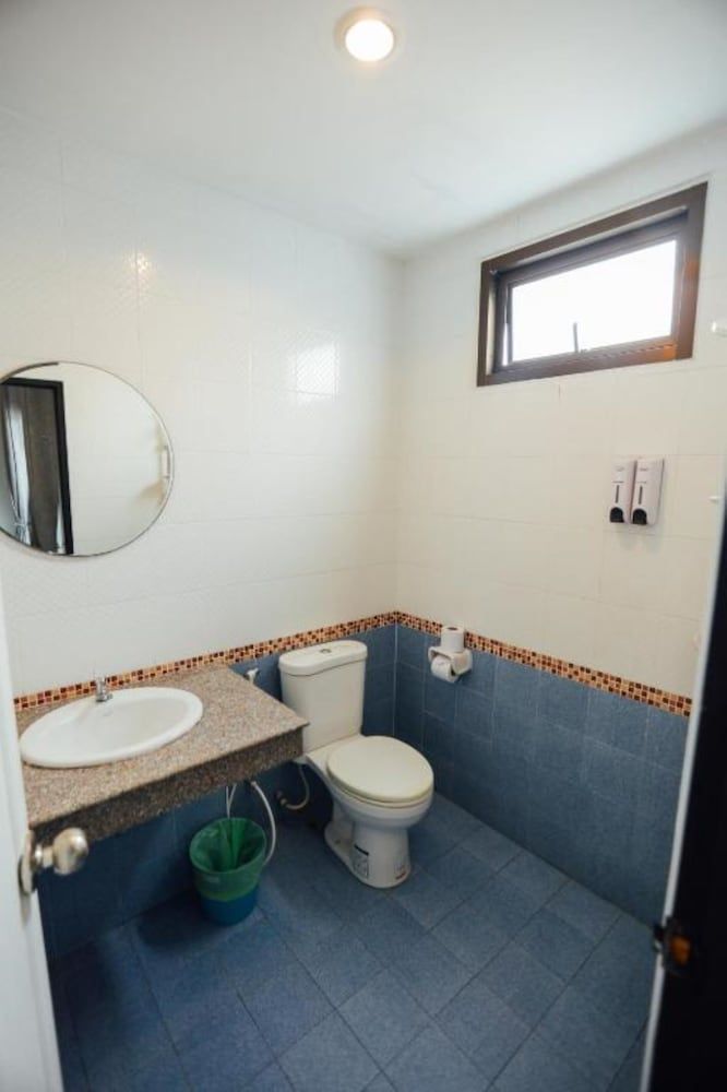 undefined Shanmen Art House 10