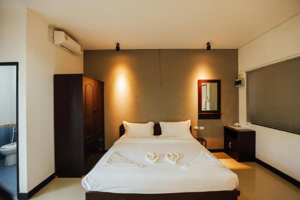 undefined Shanmen Art House 9