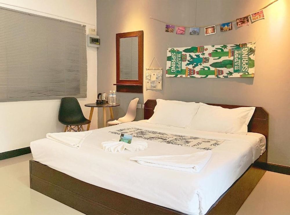 undefined Shanmen Art House 4