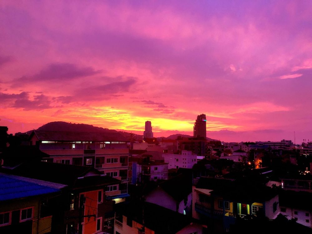 undefined Shanmen Art House 8