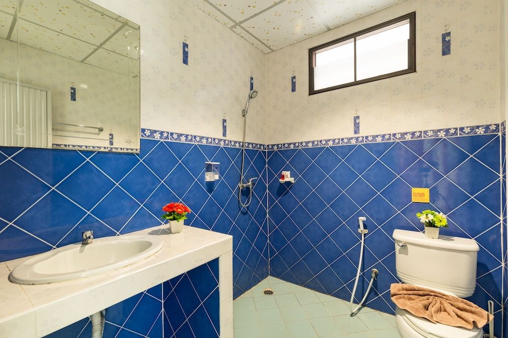 undefined A&J Boutique Hotel Nanai 8