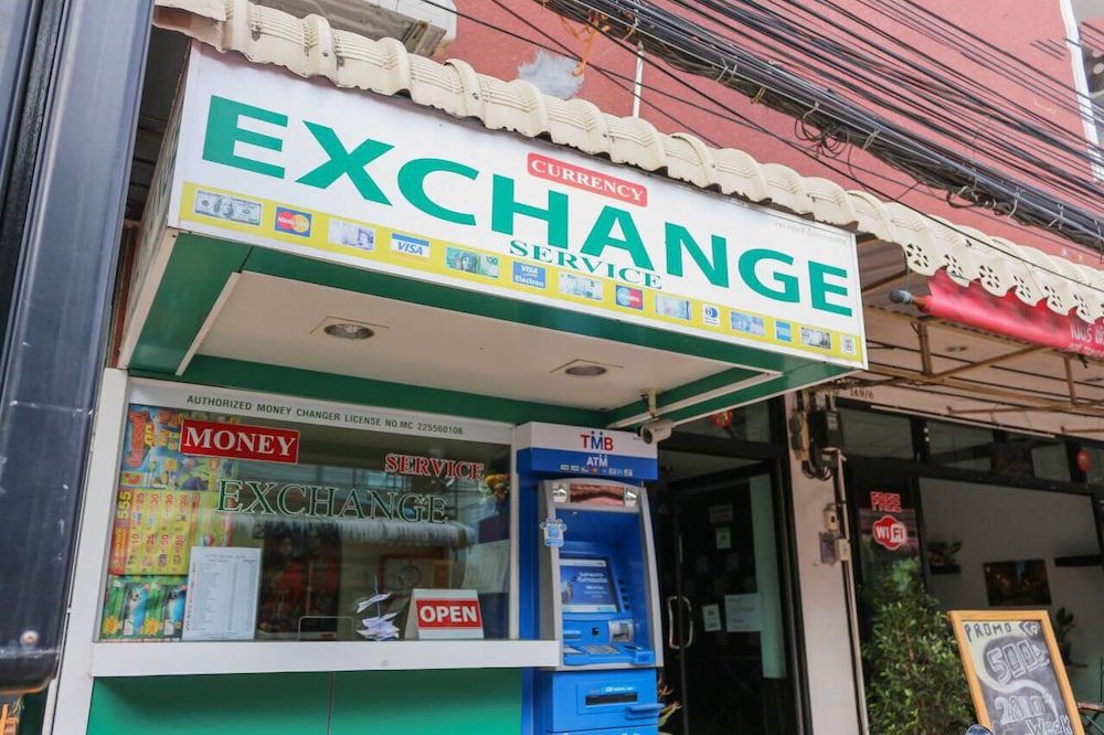 undefined Five hundred miles Hostel 4