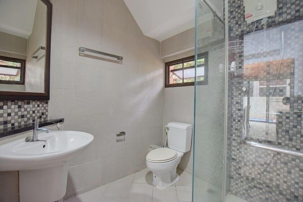 Baan Aroonpat 3 Bedrooms Private Pool Villa 10