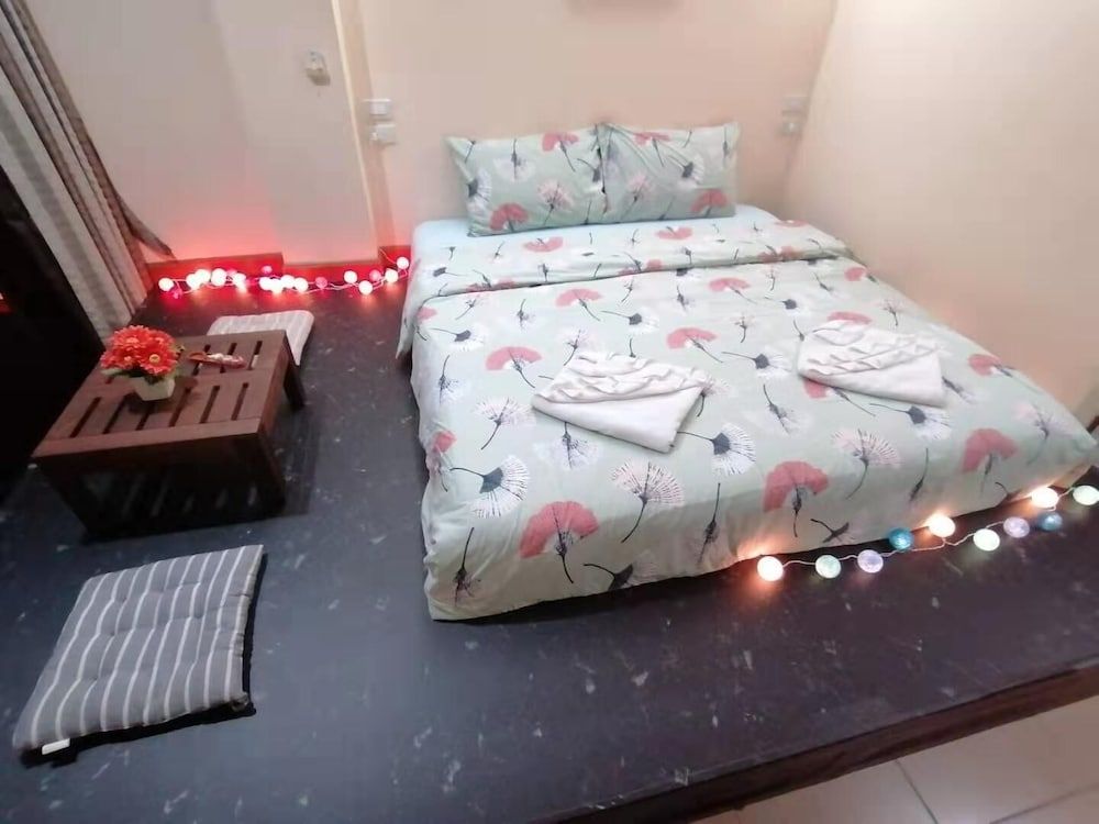 undefined Qhkl Hotel 10