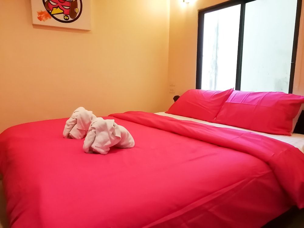 undefined Qhkl Hotel 9