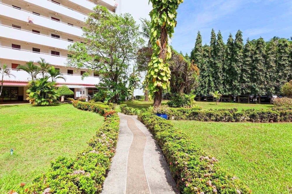 undefined Your Dream Vacation Starts Here See Inside