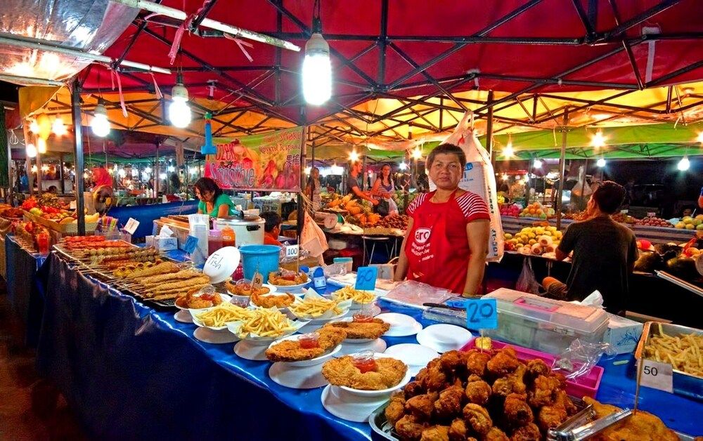 undefined Your Dream Vacation Starts Here See Inside 6