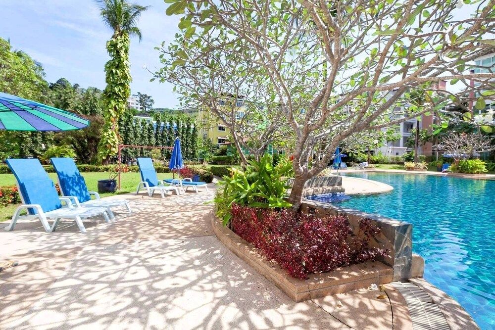 undefined Your Dream Vacation Starts Here See Inside 3