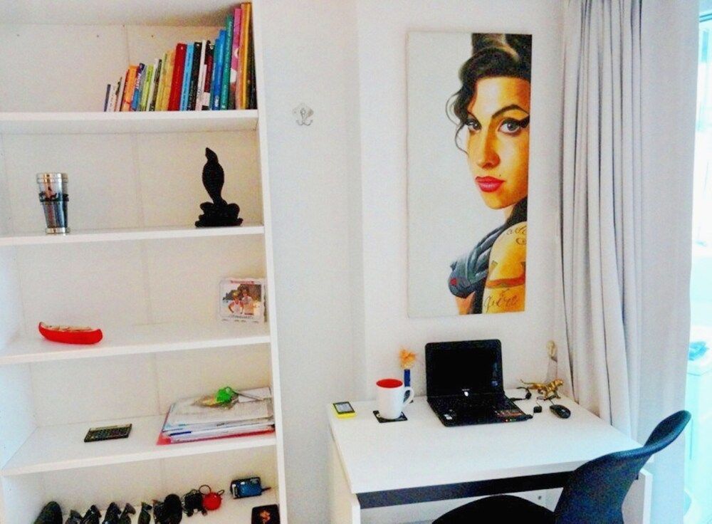 undefined Your Dream Vacation Starts Here See Inside 5