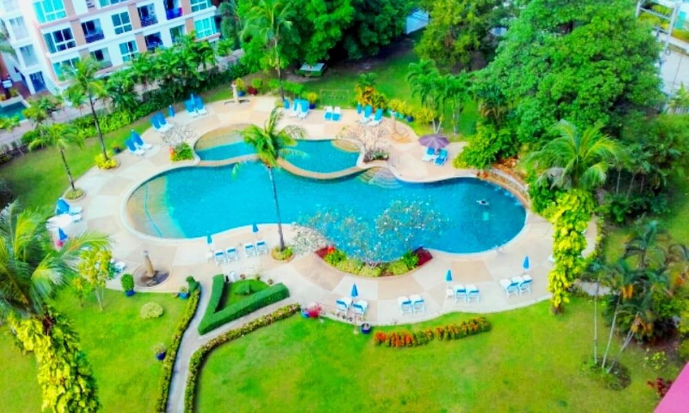 undefined Your Dream Vacation Starts Here See Inside 2