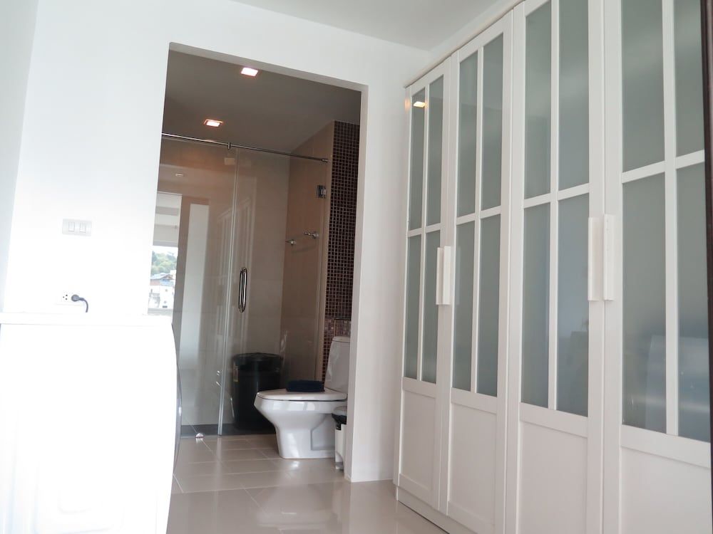 6 38 Top Floor 2 Brs 2baths 1km Walking To Beach Condo, 2 Bedrooms, Accessible, View 15