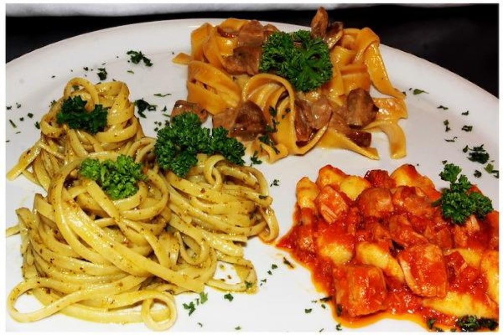 undefined Room in Guest Room - Guesthouse & Restaurant Belvedere - Central Bedroom With Ac Near Patong Beach 7