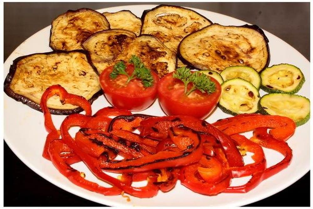 undefined Room in Guest Room - Bucintoro Restaurant & Guesthouse Belvedere - Central Double Room With Ac & Wifi 8