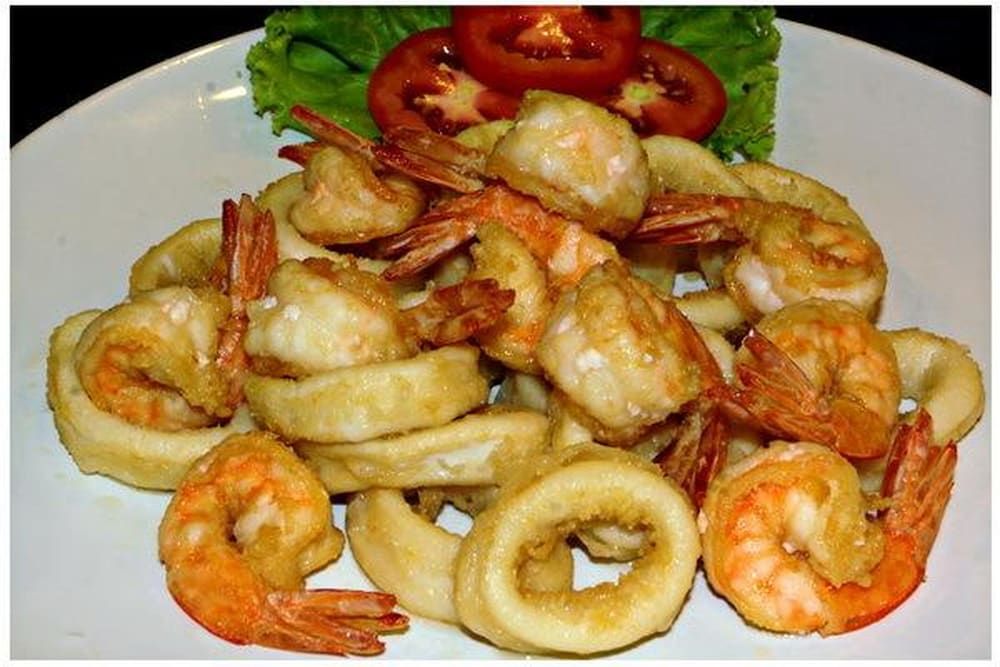 undefined Room in Guest Room - Guesthouse Belvedere - Triple Room With Ac Only 10minute Walk From Patong Beach 10