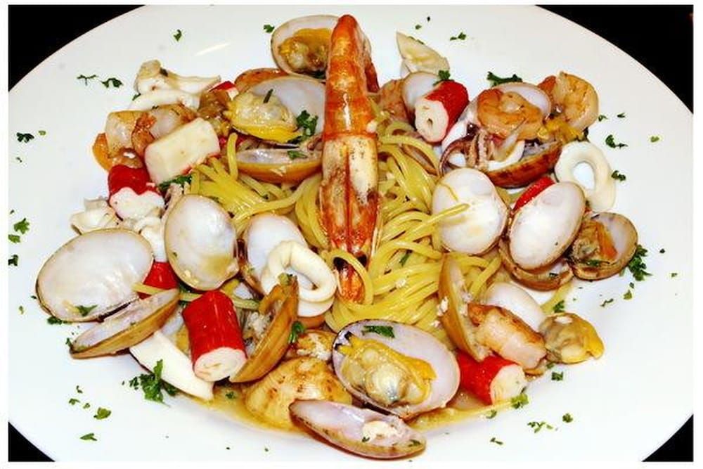 undefined Room in Guest Room - Guesthouse Belvedere - Triple Room With Ac Only 10minute Walk From Patong Beach