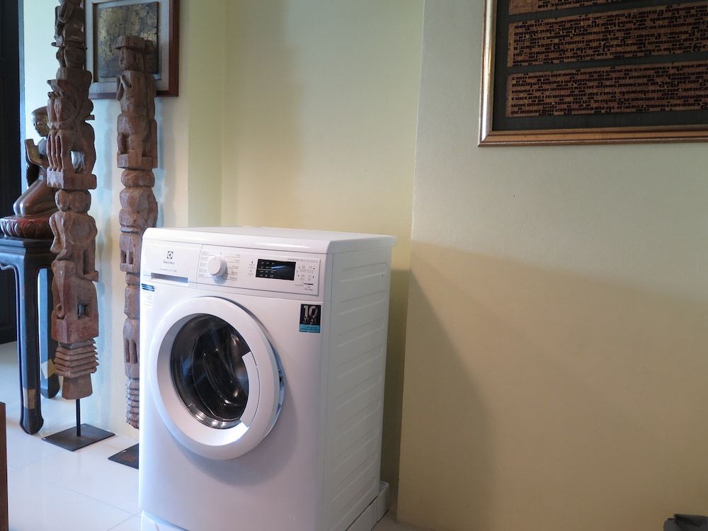 3bedrooms2baths Near Patong Beach 1 km Condo, 3 Bedrooms, Accessible, Balcony 37