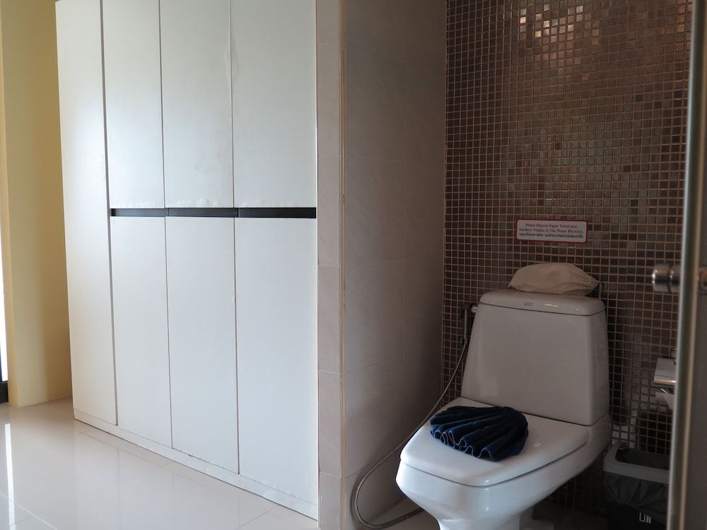 3bedrooms2baths Near Patong Beach 1 km Condo, 3 Bedrooms, Accessible, Balcony 31