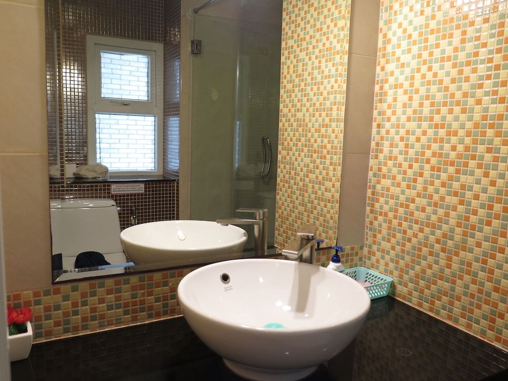 3bedrooms2baths Near Patong Beach 1 km Condo, 3 Bedrooms, Accessible, Balcony 34